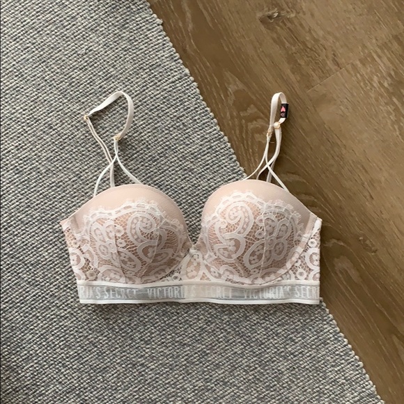 Victoria's Secret Other - VS lace bra